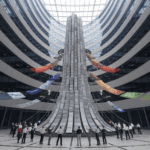Consolidate Change